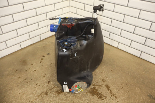 47403796