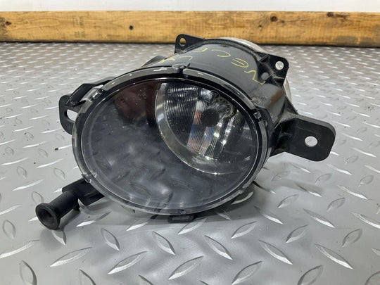 14-17 Chevy SS Sedan Left LH Driver Fog Light Lamp (94708773)