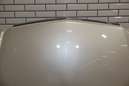 47289445
