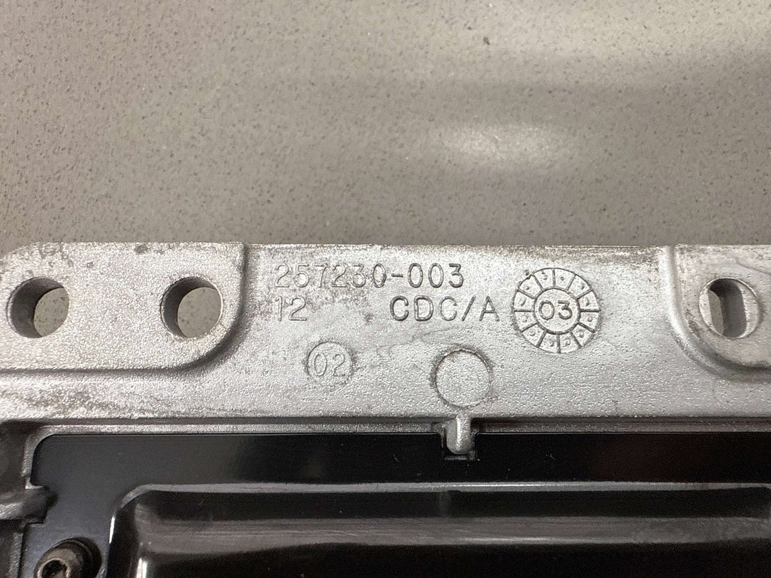 47365379