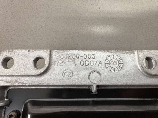 47365379