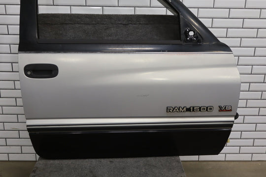 47370846