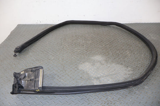 02-05 Ford Thunderbird OEM Right RH Door Weather Stripping Gasket Seal