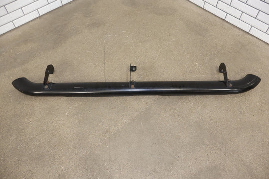 47338963