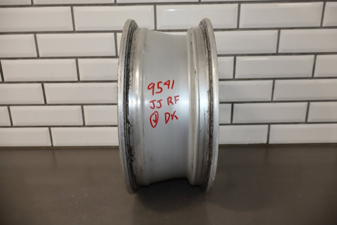 https://i.ebayimg.com/00/s/MTA2N1gxNjAw/z/C0YAAeSw-H1p6jbQ/$_57.JPG?set_id=8800005007