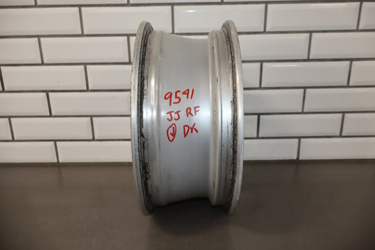 https://i.ebayimg.com/00/s/MTA2N1gxNjAw/z/C0YAAeSw-H1p6jbQ/$_57.JPG?set_id=8800005007