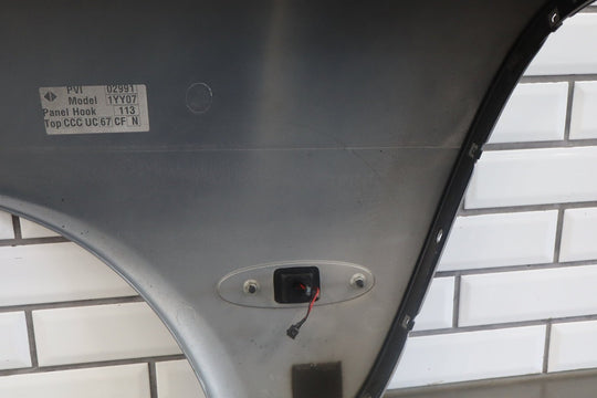 47353343