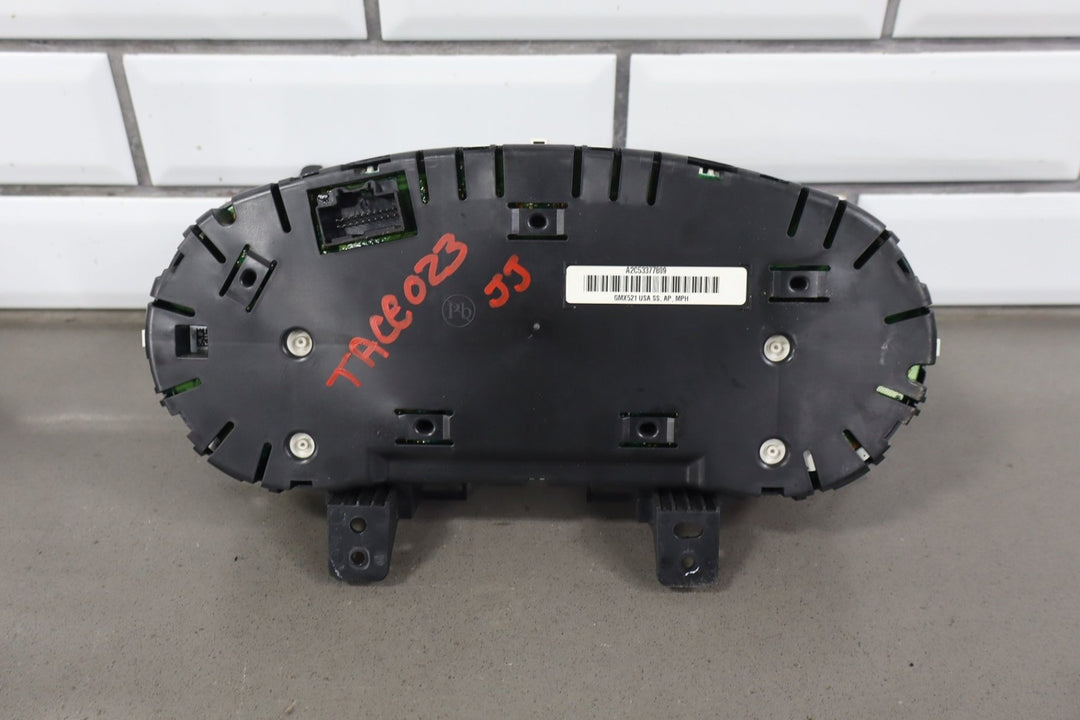 47392037
