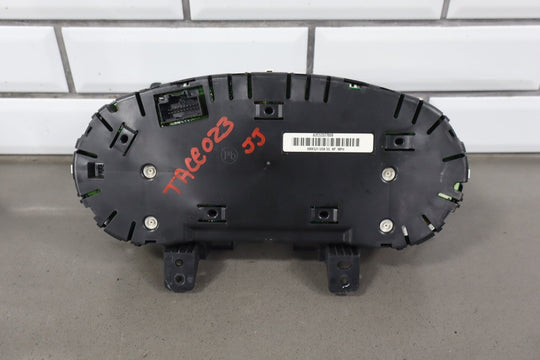 47392037
