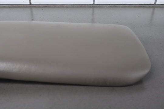 47290002