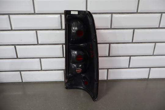 https://i.ebayimg.com/00/s/MTA2N1gxNjAw/z/BsIAAeSw0y9pvbMf/$_57.JPG?set_id=8800005007
