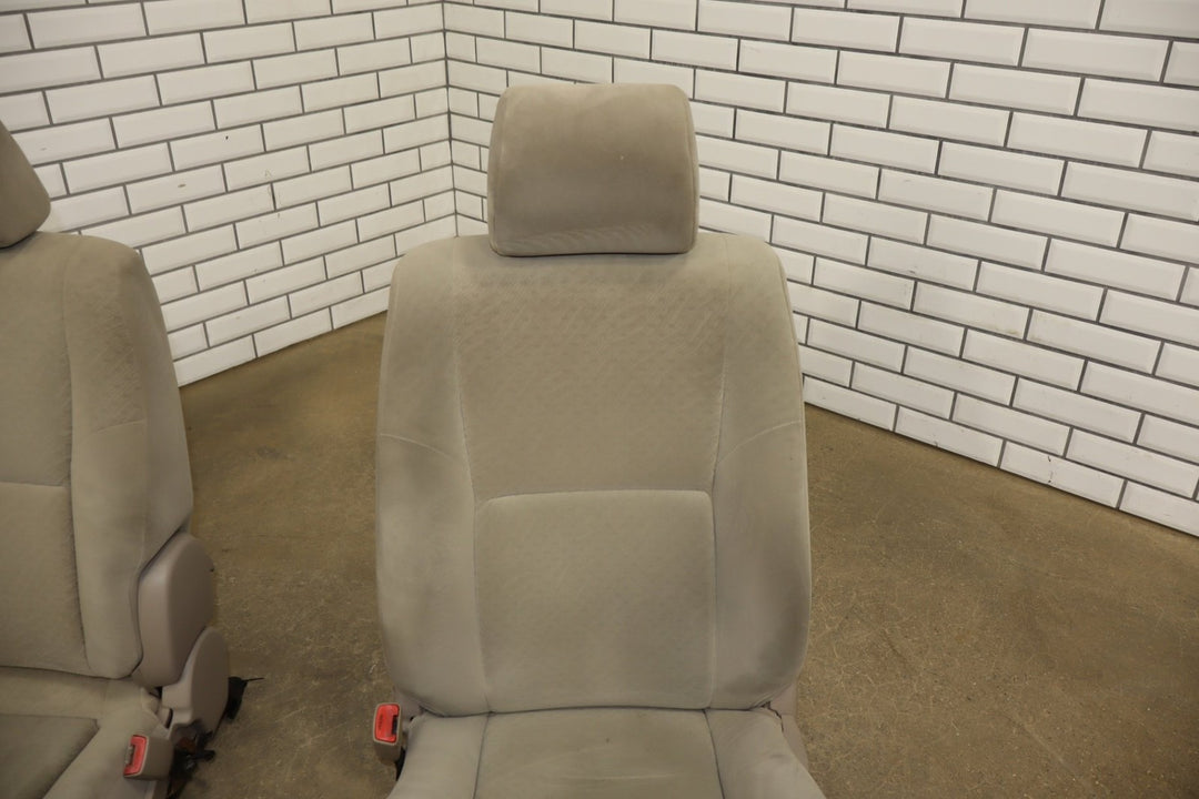 47367236