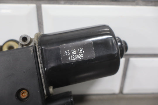 47374127