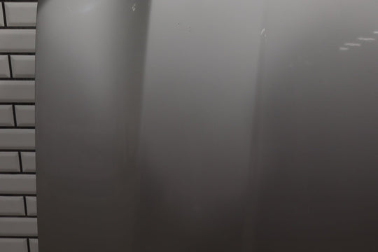 47238878