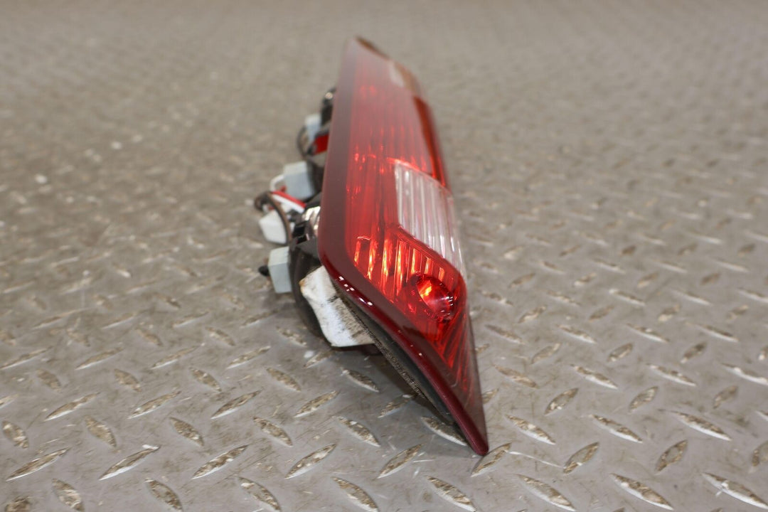 2010-2018 Dodge RAM 1500 2500 3500 Third Brake Light Assembly OEM 68412024