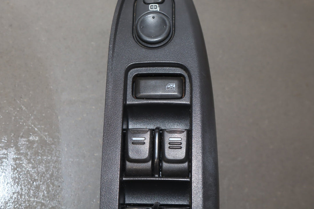 47355037