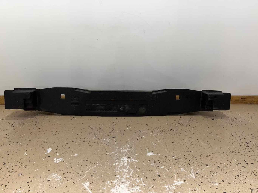 97-04 Chevy Corvette C5 Front Bumper Impact Foam Reinforcement