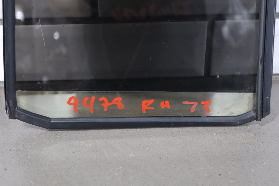 47331289