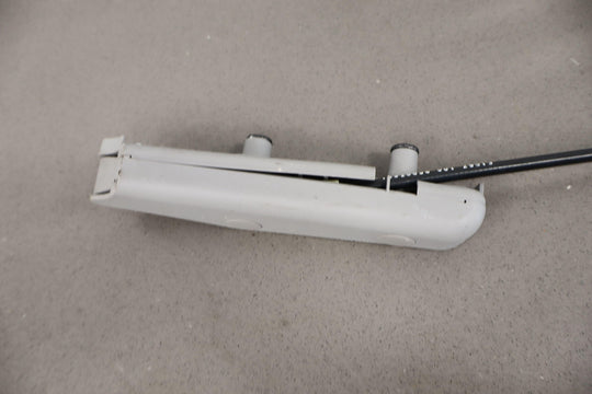 https://i.ebayimg.com/00/s/MTA2N1gxNjAw/z/bNgAAOSwlWdmoqjH/$_57.JPG?set_id=2