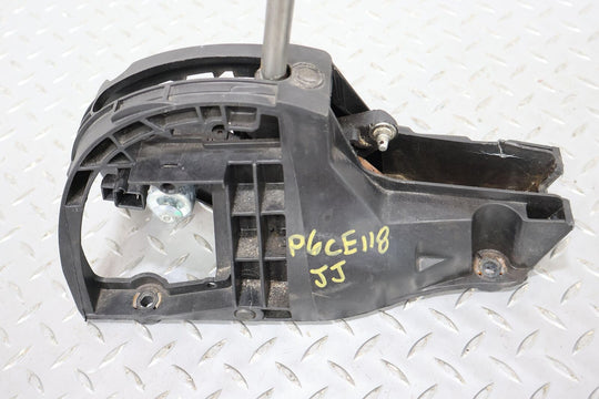 05-06 Chevy SSR Automatic Transmission Bare Floor Shifter Lever OEM