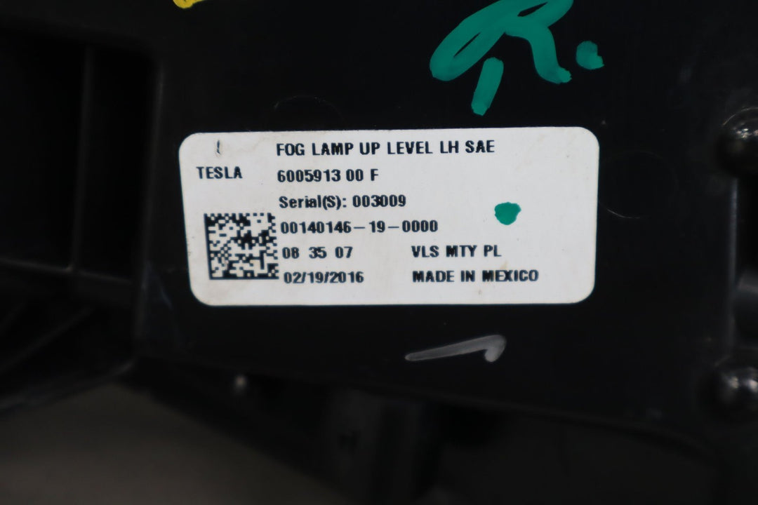 https://i.ebayimg.com/00/s/MTA2N1gxNjAw/z/H4YAAeSw-BhqBMbV/$_57.JPG?set_id=8800005007
