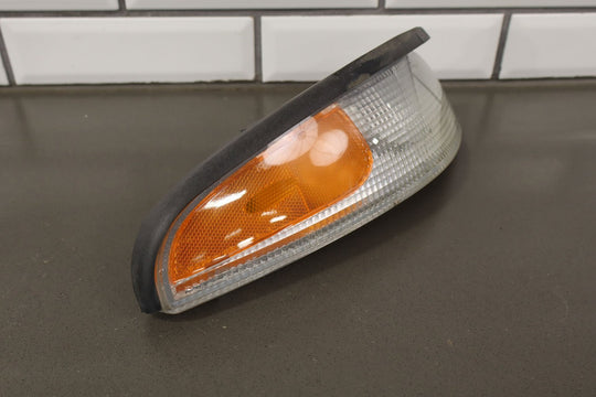 https://i.ebayimg.com/00/s/MTA2N1gxNjAw/z/yV8AAeSwQIpqBLkZ/$_57.JPG?set_id=8800005007