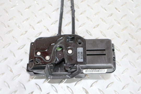 https://i.ebayimg.com/00/s/MTA2N1gxNjAw/z/t7kAAeSw9fpqBIzg/$_57.JPG?set_id=8800005007