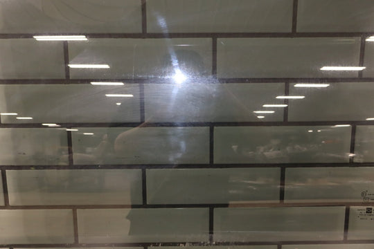 47279552