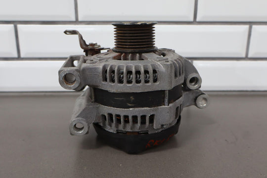 10-23 Lexus GX460 OEM 130 Amp Alternator