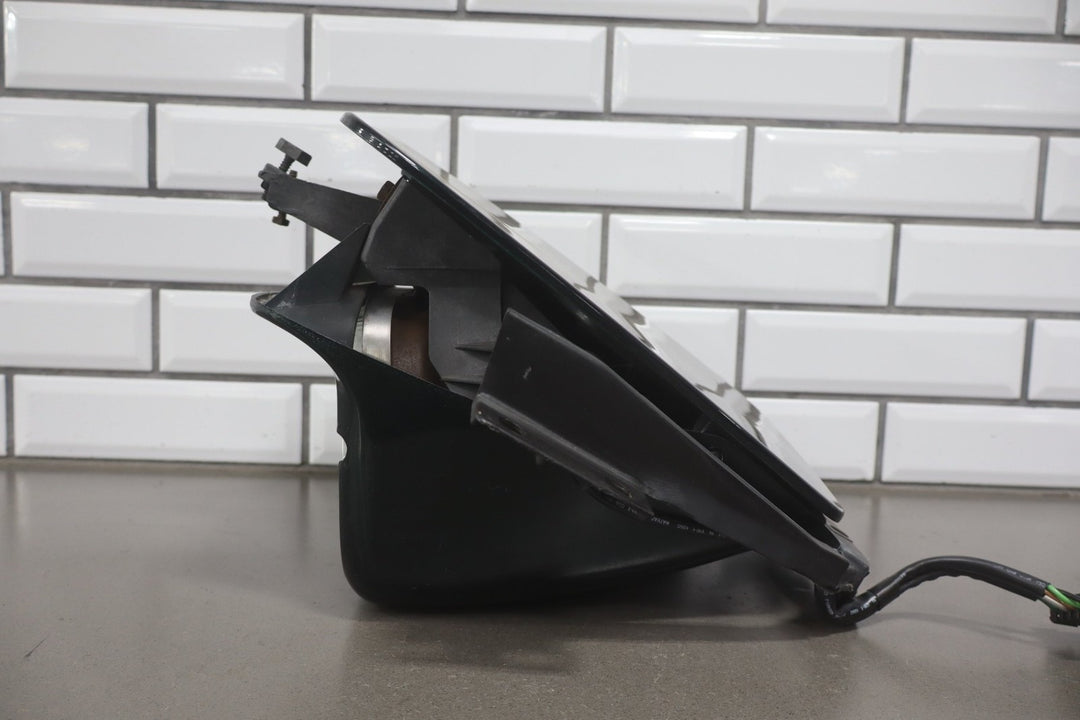 https://i.ebayimg.com/00/s/MTA2N1gxNjAw/z/lAcAAeSwaKZpxYdy/$_57.JPG?set_id=8800005007