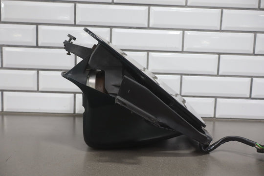 https://i.ebayimg.com/00/s/MTA2N1gxNjAw/z/lAcAAeSwaKZpxYdy/$_57.JPG?set_id=8800005007