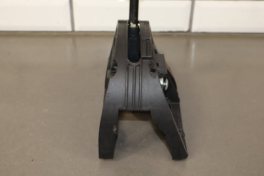 47384364