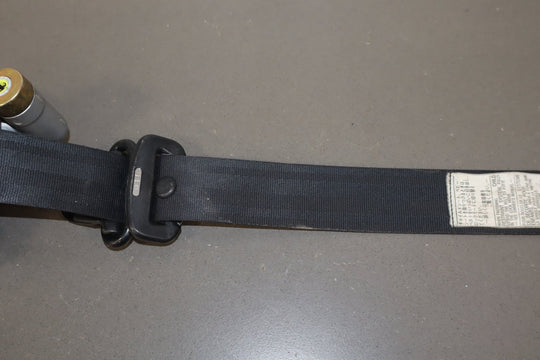 https://i.ebayimg.com/00/s/MTA2N1gxNjAw/z/OBEAAeSwctZp3pVj/$_57.JPG?set_id=8800005007