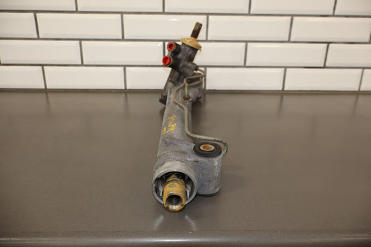 https://i.ebayimg.com/00/s/MTA2N1gxNjAw/z/RFsAAeSwh-VpMbtP/$_57.JPG?set_id=2