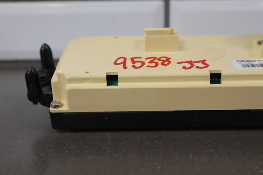 47290123