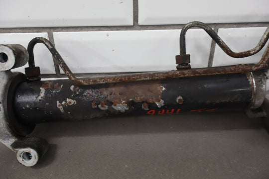 47403536