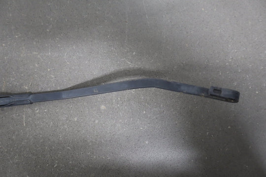 https://i.ebayimg.com/00/s/MTA2N1gxNjAw/z/-iYAAeSwoONpwtLl/$_57.JPG?set_id=8800005007