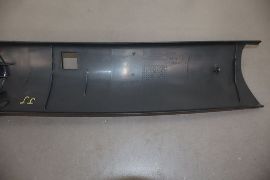 https://i.ebayimg.com/00/s/MTA2N1gxNjAw/z/HlkAAeSwB9lpQdRb/$_57.JPG?set_id=2