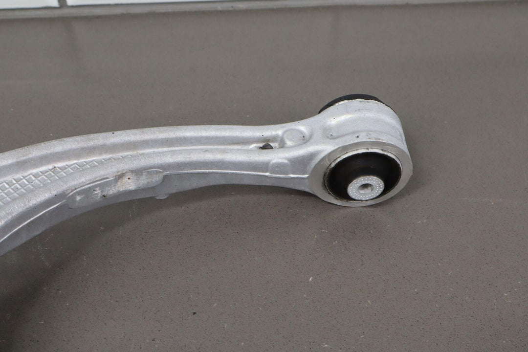 2021-2023 Tesla Model S Driver Left Front Upper Control Arm