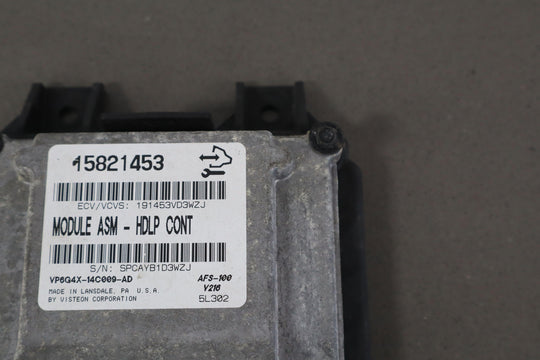 https://i.ebayimg.com/00/s/MTA2N1gxNjAw/z/QMAAAOSww5hoWY40/$_57.JPG?set_id=2