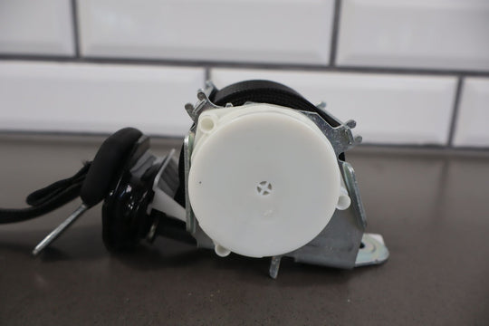 https://i.ebayimg.com/00/s/MTA2N1gxNjAw/z/wxQAAeSwOftqBS6A/$_57.JPG?set_id=8800005007
