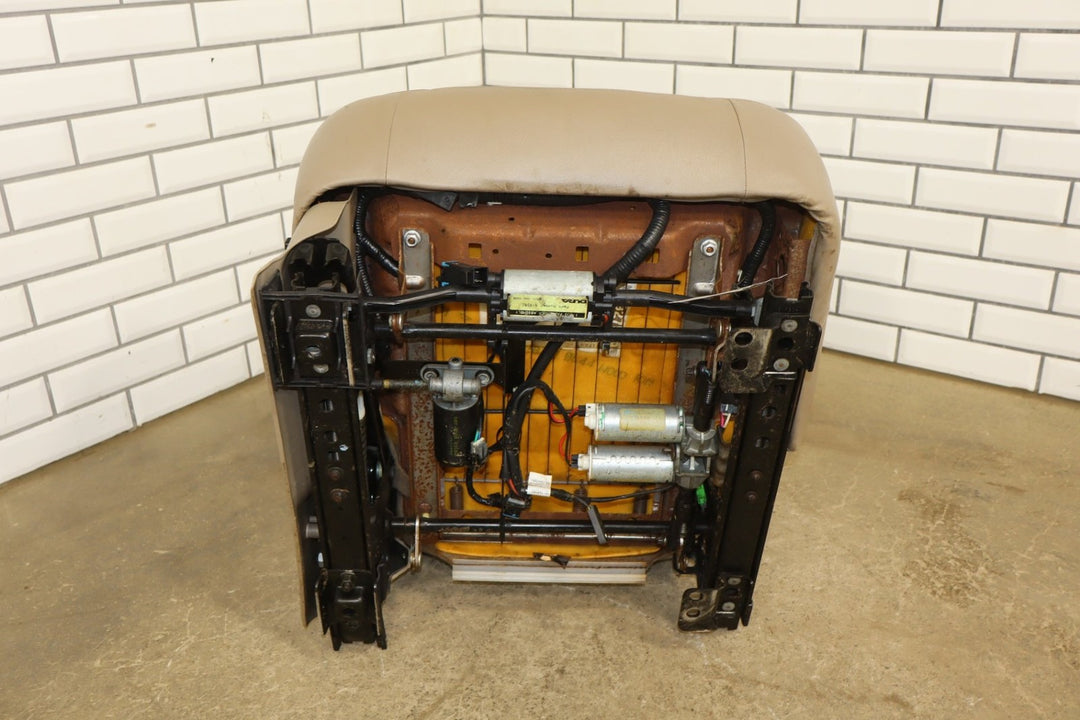 https://i.ebayimg.com/00/s/MTA2N1gxNjAw/z/egIAAeSwjStpxc62/$_57.JPG?set_id=8800005007