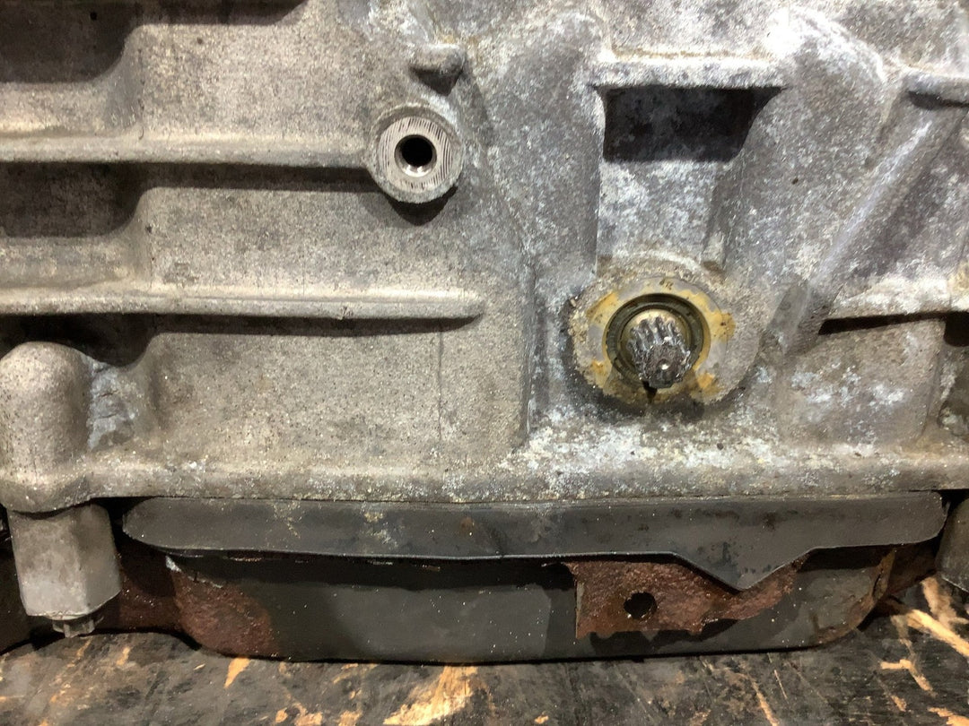 47278061