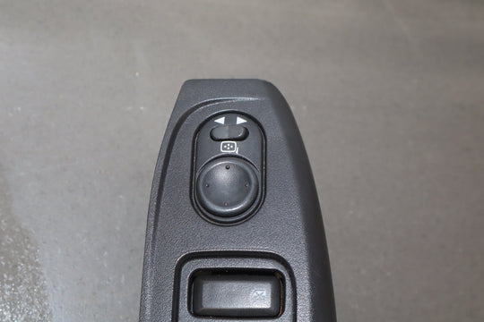 47355037