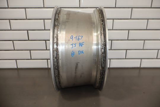 https://i.ebayimg.com/00/s/MTA2N1gxNjAw/z/LCwAAeSwgERpxc6S/$_57.JPG?set_id=8800005007
