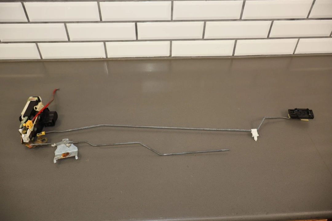https://i.ebayimg.com/00/s/MTA2N1gxNjAw/z/QlsAAeSwOhNqBJIE/$_57.JPG?set_id=8800005007