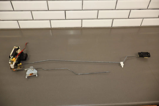 https://i.ebayimg.com/00/s/MTA2N1gxNjAw/z/QlsAAeSwOhNqBJIE/$_57.JPG?set_id=8800005007