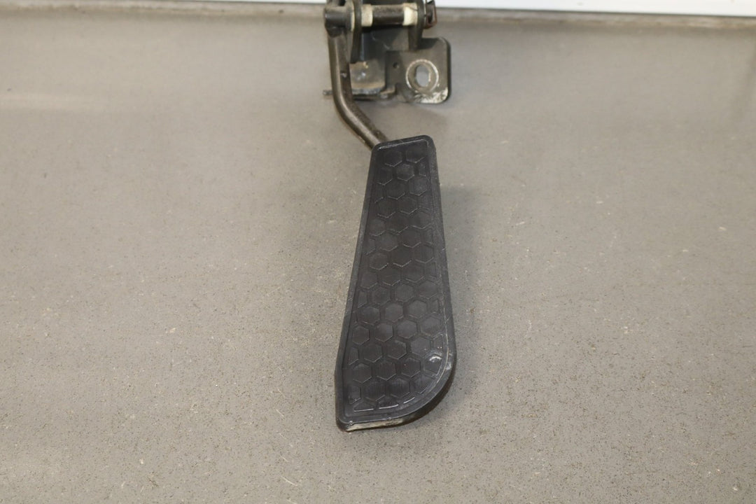 47359094