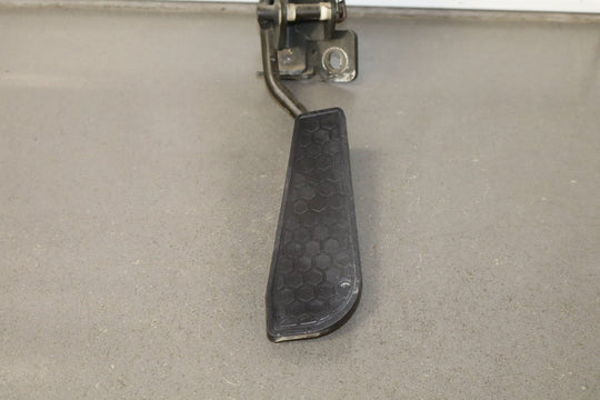 47359094