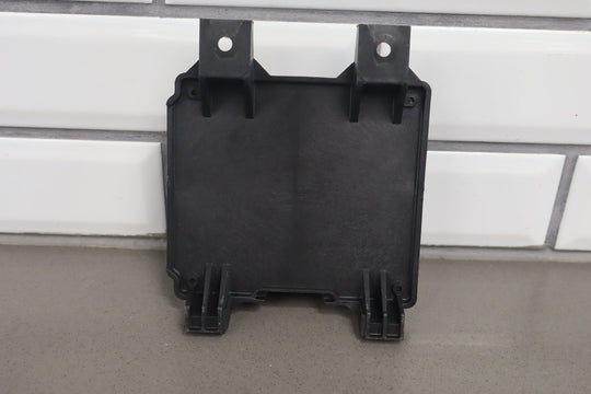 https://i.ebayimg.com/00/s/MTA2N1gxNjAw/z/NGEAAeSwNw1qBTJ0/$_57.JPG?set_id=8800005007